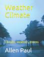 Weather Climate - Preview