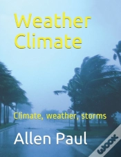 Capa do artigo Weather Climate