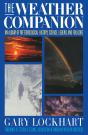 Weather Companion - Preview