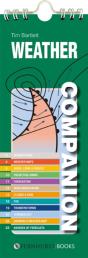 Weather Companion - Preview
