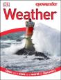 Weather - Preview
