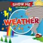 Weather - Preview