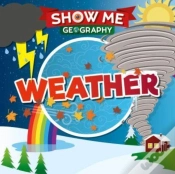 Capa do artigo Weather