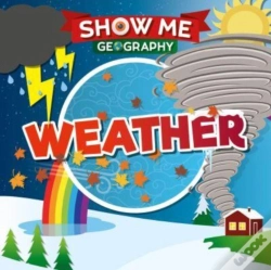 Capa do artigo Weather
