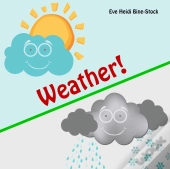 Weather!