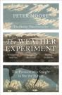 Weather Experiment - Preview