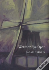 Weather Eye Open