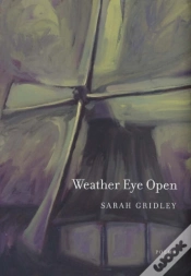 Capa do artigo Weather Eye Open