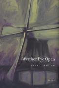 Weather Eye Open
