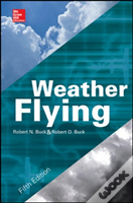 Weather Flying, Fifth Edition