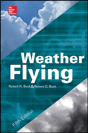 Weather Flying, Fifth Edition - Preview