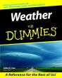Weather For Dummies - Preview