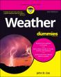 Weather For Dummies - Preview