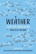Weather For Hillwalkers