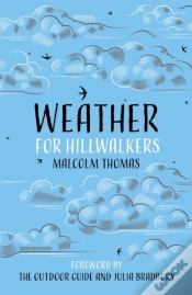 Capa do artigo Weather For Hillwalkers