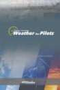 Weather For Pilots - Preview