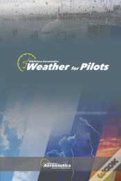 Capa do artigo Weather For Pilots