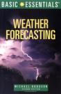 Weather Forecasting - Preview