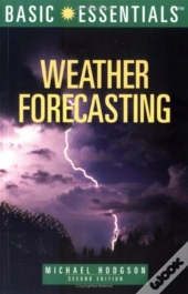 Weather Forecasting
