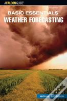 Weather Forecasting
