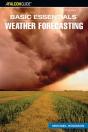 Weather Forecasting - Preview