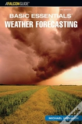 Weather Forecasting