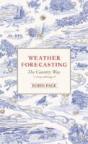 Weather Forecasting - Preview