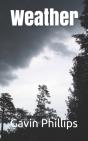 Weather - Preview