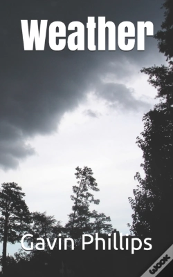 Capa do artigo Weather