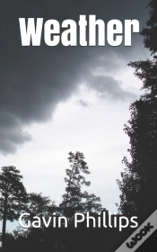 Capa do artigo Weather