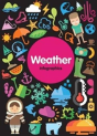Weather - Preview