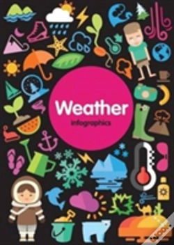 Capa do artigo Weather