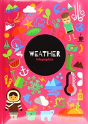 Weather - Preview