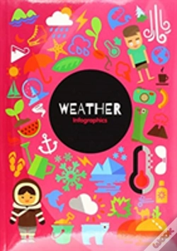 Capa do artigo Weather