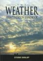 Weather Identification Handbook - Preview