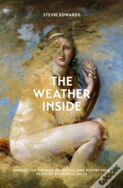 Capa do artigo Weather Inside