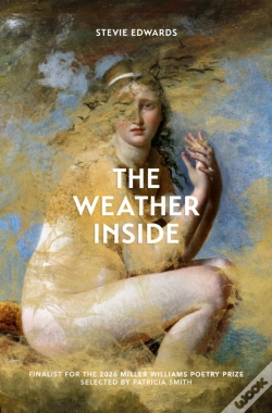 Capa do artigo Weather Inside