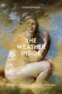 Weather Inside - Preview