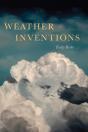 Weather Inventions - Preview
