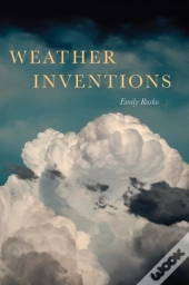 Weather Inventions