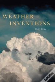 Capa do artigo Weather Inventions