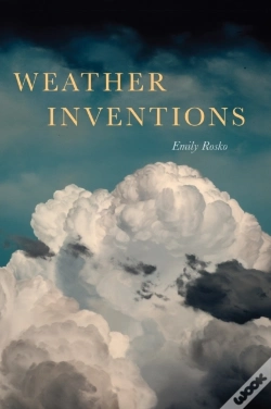 Capa do artigo Weather Inventions