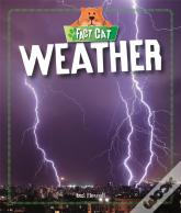 Weather