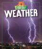 Weather - Preview