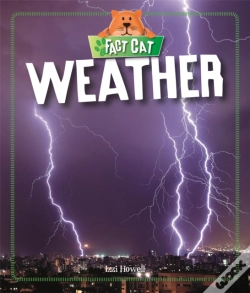 Capa do artigo Weather