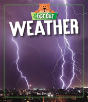 Weather - Preview