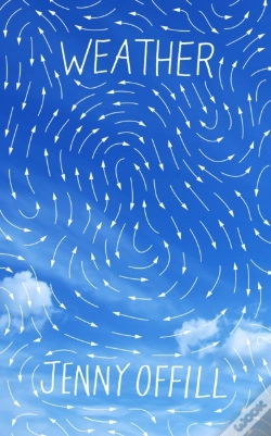 Capa do artigo Weather