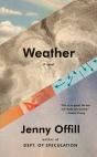 Weather - Preview