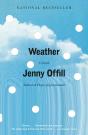 Weather - Preview