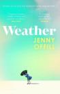 Weather - Preview